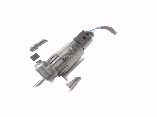 Washer pump AUDI A1 Sportback (GBA)  | BP14287989E24 