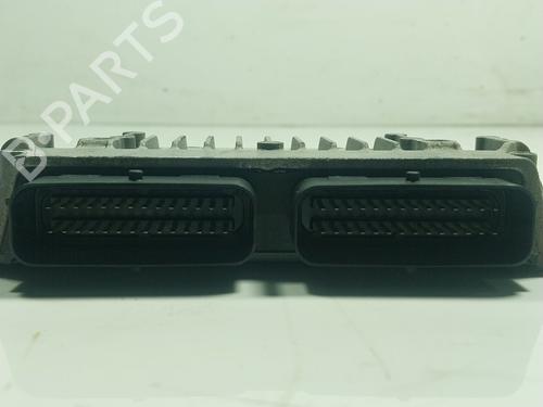 Engine control unit (ECU) PEUGEOT 308 I (4A_, 4C_)  | BP17789892M57 