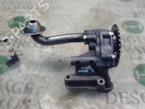 Used Other Other SEAT CORDOBA (6K2) 1.9 TDI (90 hp) 14299877 14299877