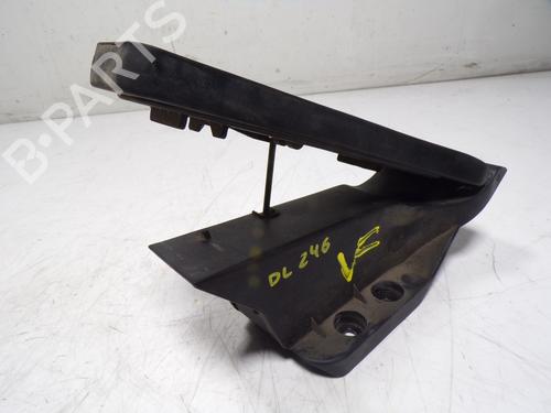 Pedal MERCEDES-BENZ C-CLASS (W204)  | BP15203991I4 