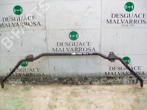 Used Anti roll bar Anti roll bar HYUNDAI MATRIX (FC) 1.6 (103 hp) 3747094 3747094