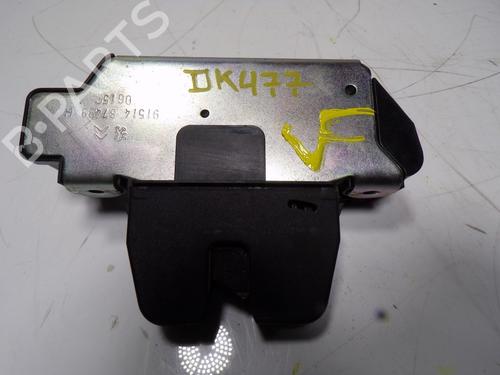 tailgate-lock-peugeot-2008-i-cu_-8719f8-9654649690-2013-11868655 main image
