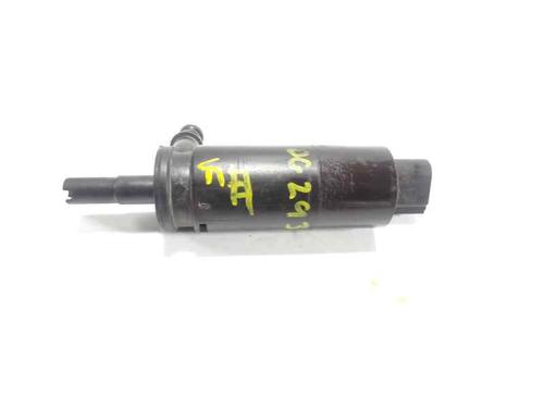 Washer pump BMW 1 (E87) 116 d | BP14285103E24 - Image 2
