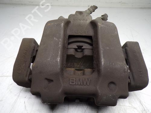 Right front brake caliper BMW 3 Touring (F31)  | BP15068730M104 
