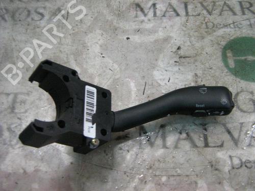 Ratstangsstang SKODA OCTAVIA I (1U2) [1996-2010]  3737626