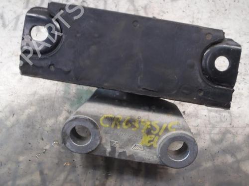 Support OPEL CORSA D (S07) 1.2 (L08, L68) | BP14274301C155 