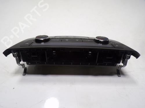 Commande Chauffage NISSAN QASHQAI II SUV (J11, J11_)  | BP11047021I5 