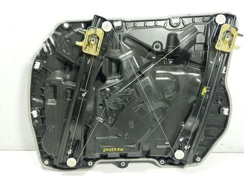 Front left window mechanism BMW X6 (G06, F96) M Competition | BP26967735C22 