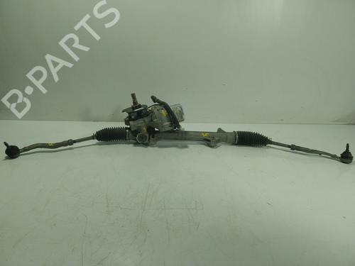 steering-rack-peugeot-2008-i-cu_-2013-24120395 main image
