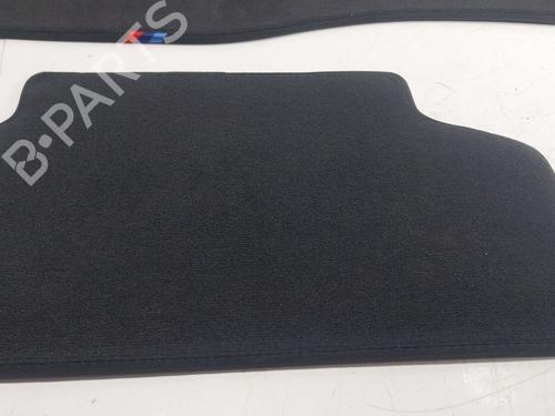 Andre BMW 5 (G30, F90)  | BP25036534O1 