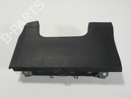 Passasjer kollisjonspute TOYOTA AURIS (_E18_) 1.4 D-4D (NDE180_, NDE180R) (90 hp) 13371821