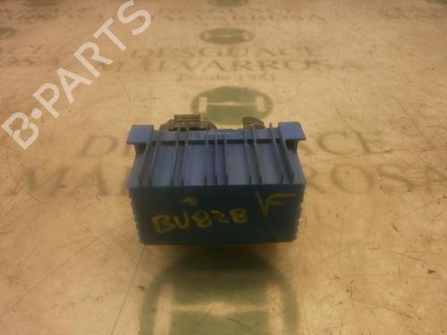 Electronic module OPEL CORSA D (S07) 1.3 CDTI (L08, L68) | BP9090334M83 