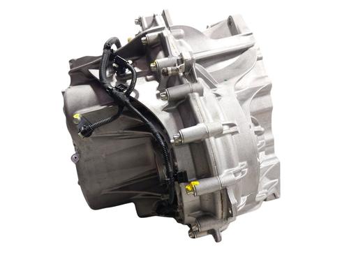 Gearbox BMW 2 Gran Coupe (F44) 216 d | BP30489847M3 