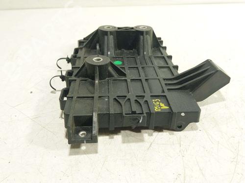 Other MG MG ZS SUV (AZS1) 1.5 VTi | BP39935263O1 - Image 2