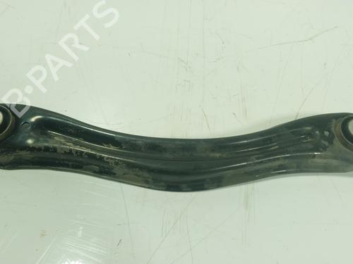 Used Left rear suspension arm Left rear suspension arm MERCEDES-BENZ M-CLASS (W164) ML 450 CDI 4-matic (164.128) (306 hp) 36032518 36032518