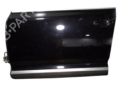 Used Left front door Left front door 13537695 13537695