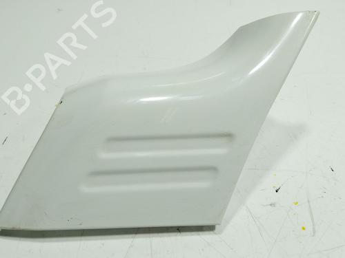 Altro Altro SUZUKI JIMNY Closed Off-Road Vehicle (A6G) 1.5 AllGrip (JB74W, JB74V, A6G415) (102 hp) 36014093 36014093