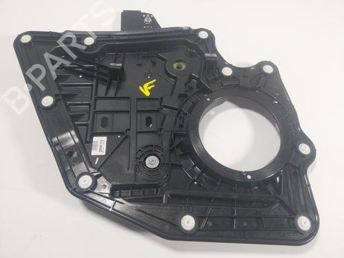 Used Rear left window mechanism Rear left window mechanism FORD KUGA III (DFK) [2019-2026] 18651630 18651630