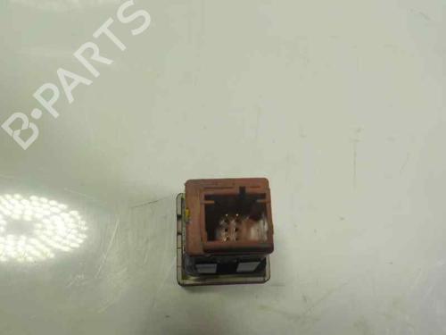 Warning switch PEUGEOT PARTNER MPV (5_, G_)  | BP6681902I22  - Image 5