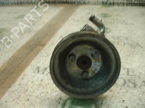 Steering pump ALFA ROMEO 147 (937_) 1.6 16V T.SPARK ECO (937.AXA1A, 937.BXA1A) | BP3734538M99