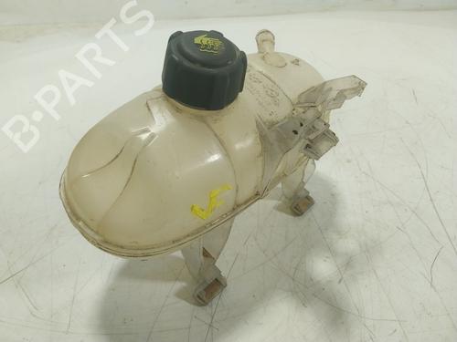 Expansion tank OPEL VIVARO B Van (X82) 1.6 CDTI (05) 95517213 | 217101893R