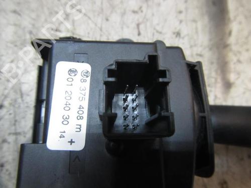 Devioluci BMW X5 (E53) 3.0 d | BP3841944I23 