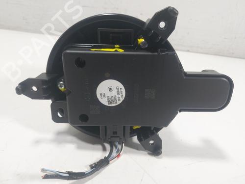 Heater blower motor TOYOTA YARIS CROSS (MXP_) 1.5 Hybrid (MXPJ10) | BP18838630M62 
