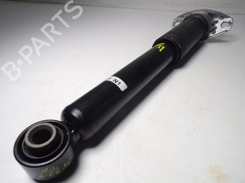 Right rear shock absorber TOYOTA COROLLA Saloon (_E21_)  | BP11930851M19 