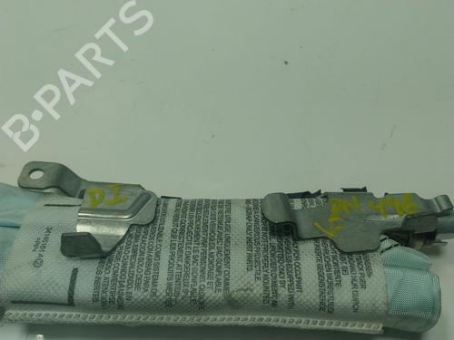 Electronic module AUDI A1 (8X1, 8XK)  | BP18299711M83 