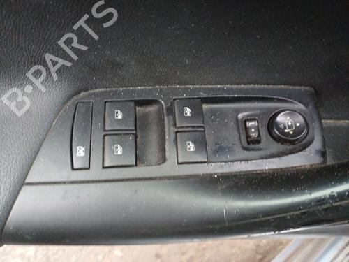 Electronic module OPEL ASTRA K (B16) 1.4 Turbo (68) | BP33886823M83  - Image 9