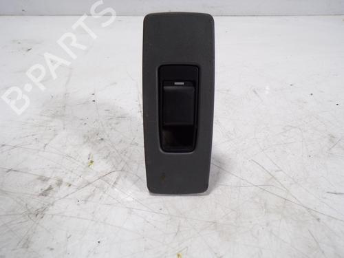 Left rear window switch JEEP COMMANDER (XK, XH) 3.0 CRD 4x4 4602787AA