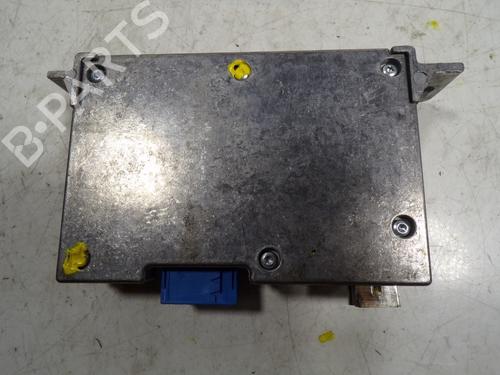 Elektronisk modul MINI MINI COUNTRYMAN (F60)  | BP7295668M83 