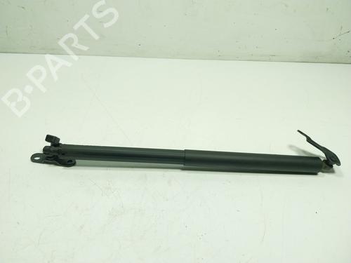 Tailgate lift support BMW X1 (F48) sDrive 18 d | BP19541509C138 