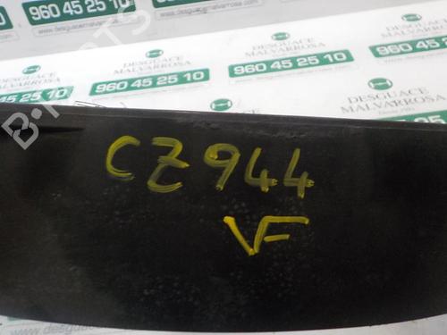 Annen MERCEDES-BENZ C-CLASS (W203)  | BP14281275O1 