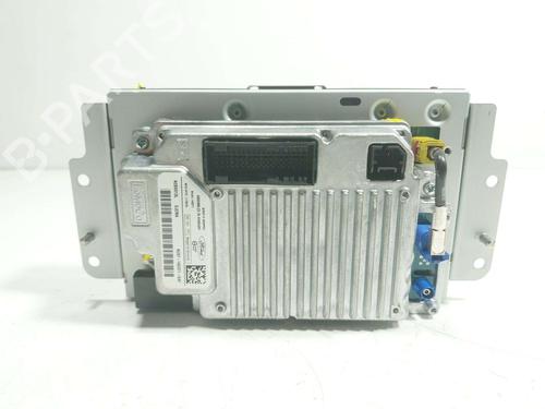 Display FORD MONDEO V Hatchback (CE) 2.0 EcoBlue | BP37689777C48 - Image 2