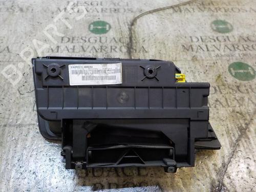 Glove box SEAT LEON (1P1) 1.9 TDI | BP3856126C95 
