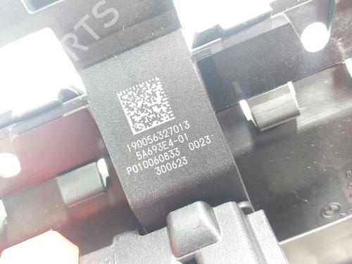 Electronic module BMW X4 (G02, F98) xDrive 20 d Mild-Hybrid | BP30478302M83