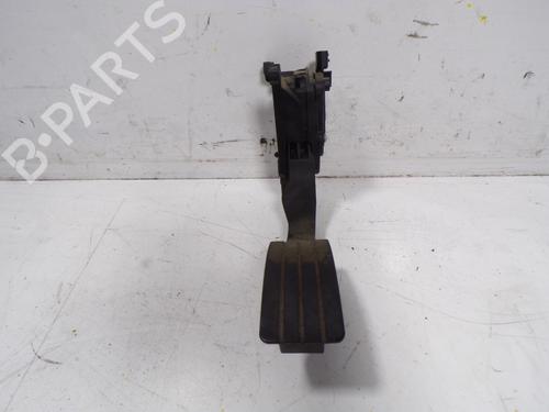 pedal-dacia-logan-mcv-ii-180022703r-180022703r-2013-8694739 main image