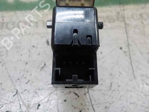 Spak kontakt VW TOUAREG (7LA, 7L6, 7L7) 3.0 V6 TDI | BP4897448I30 