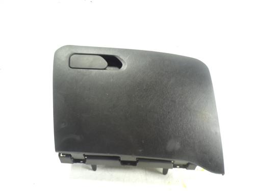 Used Glove box Glove box FIAT TIPO Hatchback (356_, 357_) 1.3 D (356HXH1A) (95 hp) 9091397 9091397