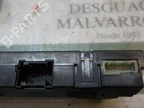 Elektronische module MERCEDES-BENZ S-CLASS (W220)  | BP3858144M83 