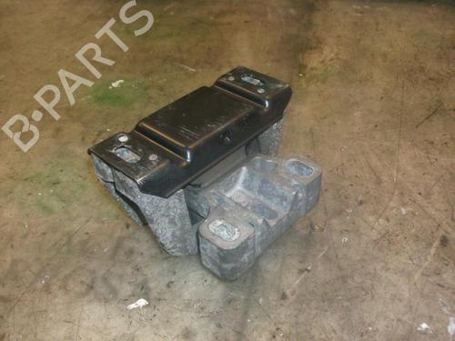Used Engine mount Engine mount AUDI A3 (8L1) [1996-2006] 9079517 9079517