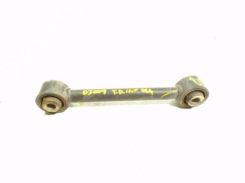 Used Right rear suspension arm HYUNDAI TUCSON (TL, TLE) 1.7 CRDi (116 hp) 9451254