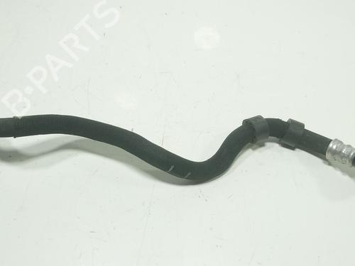Used Pipe Pipe BMW XM (G09) XM All-wheel Drive (653 hp) 33678912 33678912