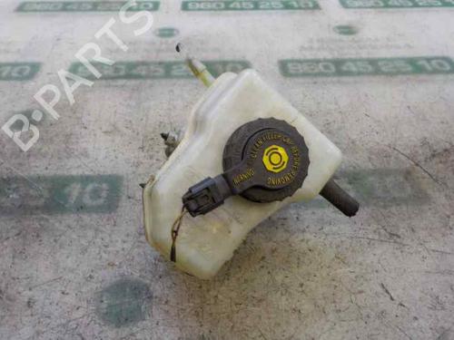 Brake master cylinder BMW 1 (E87)  | BP6241352M77 