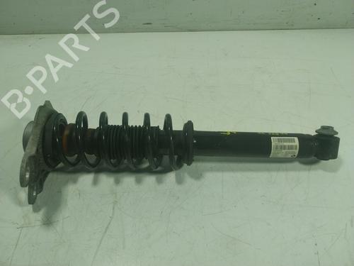 Used Right rear shock absorber BMW i3 (I01) [2013-2025]  17182158