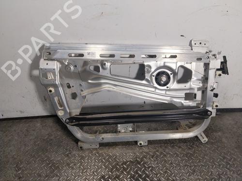 BP17182240C3 main image