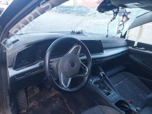 Headlight switch VW GOLF VIII (CD1, DA1)  | BP20146933I24  - Image 12