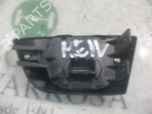 Electronic module FIAT STILO (192_) 1.6 16V (192_XB1A) | BP3759250M83 