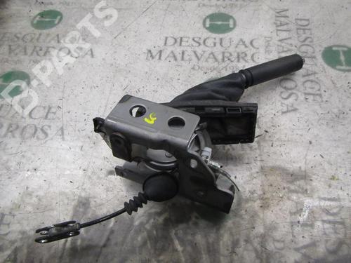 hand-brake-chevrolet-aveo-kalos-hatchback-t250-t255-12-2006-8770659 main image